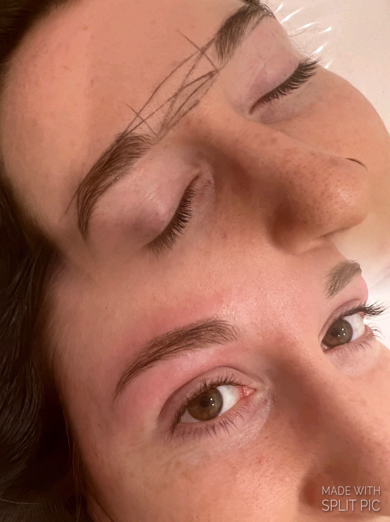 Bye Bye Hair Brazilian Wax In Roswell GA - Styles | Vagaro